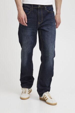παντελόνι Rock 70006976949 D.K Blue Denim