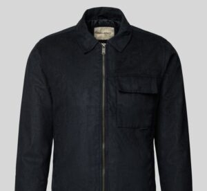 σουέτ jacket 20718752194007 Black (2)