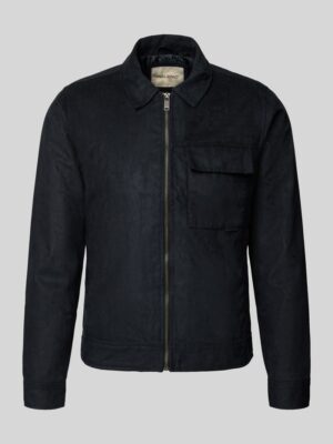 σουέτ jacket 20718752194007 Black (2)