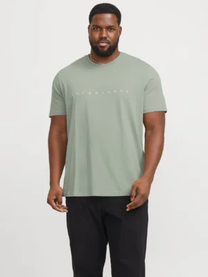 t shirt 12243625 Iceberg Green (4)