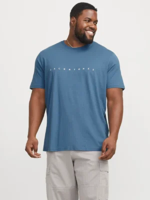 t shirt 12243625 Oceanview (4)