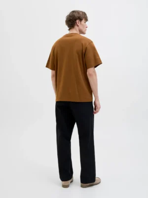 t shirt 12254412 Monks Robe (3)