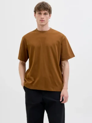 t shirt 12254412 Monks Robe (4)