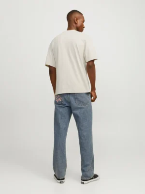 t shirt 12254412 Moonbeam (2)