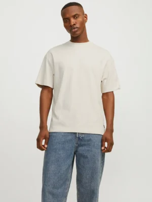 t shirt 12254412 Moonbeam