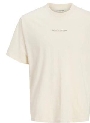 t shirt 12279097 Antique White (2),