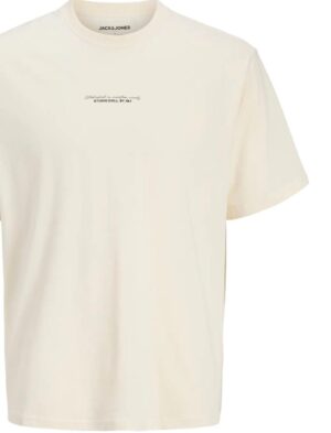 t shirt 12279097 Antique White (2)