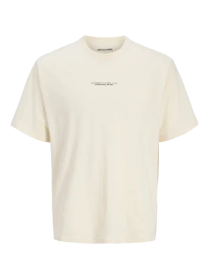 t shirt 12279097 Antique White (2)