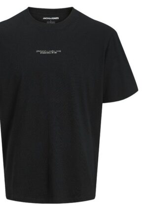 t shirt 12279097 Black,.