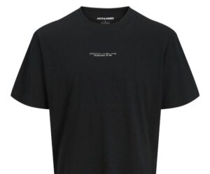 t shirt 12279097 Black,
