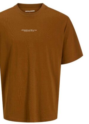 t shirt 12279097 Monks Robe,