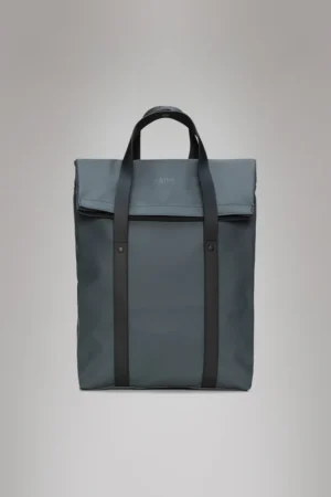 2 Way Tote Backpack 12940124 Lagoon (2)