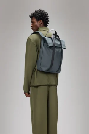 2 Way Tote Backpack 12940124 Lagoon (3)