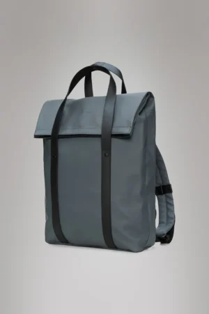 2 Way Tote Backpack 12940124 Lagoon (4)