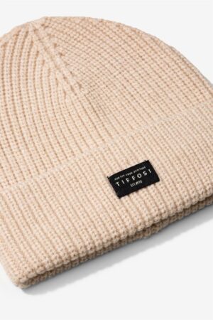 Ανδρικός σκούφος 10063162101 Beige (3)