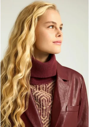 FBL012 130 01 MAROON 3