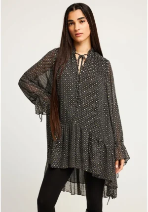 FBL012 133 13 BLACK 1