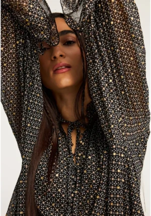 FBL012 133 13 BLACK 4