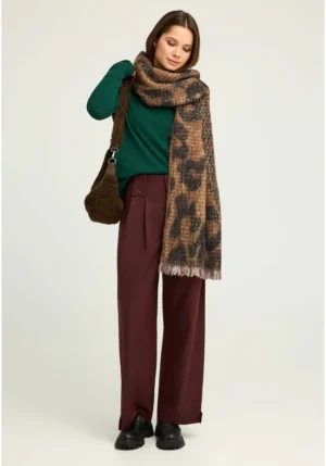 FBL012 134 02 MAROON 2