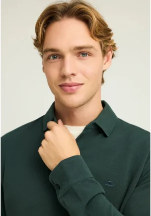 FBM012 001 11 PINE GREEN 4