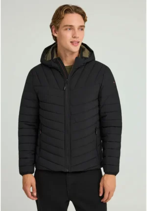 FBM012 002 01 BLACK 1