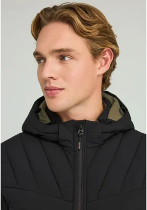 FBM012 002 01 BLACK 3