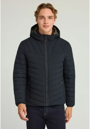 FBM012 002 01 NAVY 1