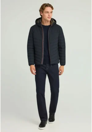 FBM012 002 01 NAVY 2