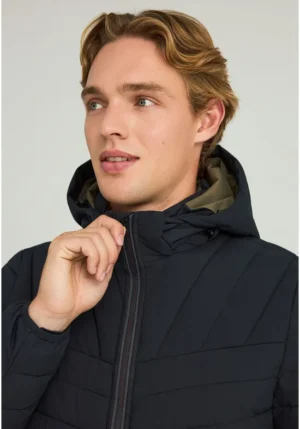 FBM012 002 01 NAVY 3