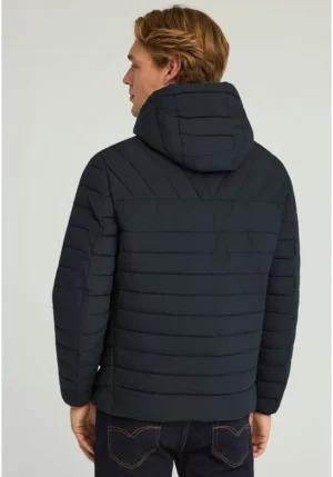 FBM012 002 01 NAVY 4