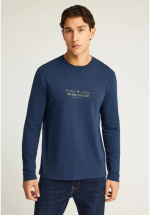 FBM012 003 07 NAVY 1