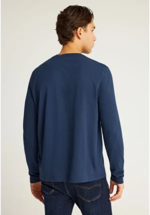 FBM012 003 07 NAVY 3
