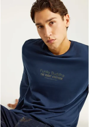 FBM012 003 07 NAVY 4