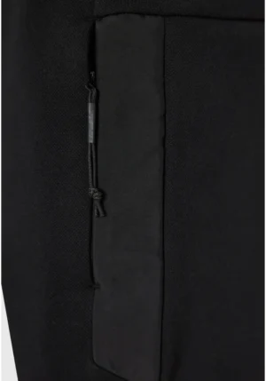 FBM012 053 02 BLACK 8