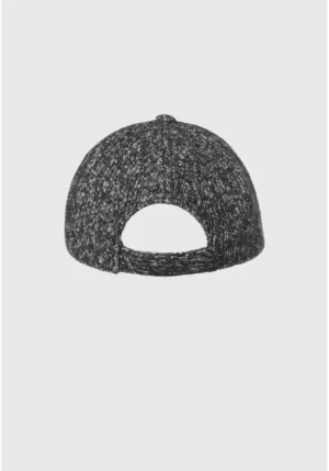 Γυναικείο καπέλο FBL012 116 10 Black (3)