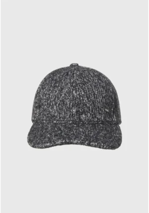 Γυναικείο καπέλο FBL012 116 10 Black