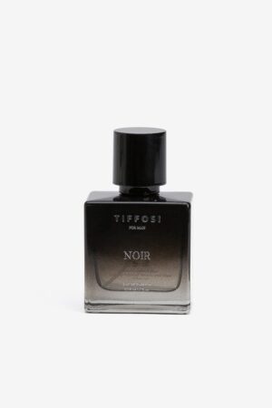 άρωμα 10060627000 Noir (2)