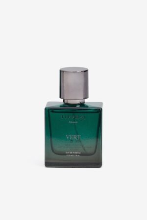 άρωμα 10060629895 Vert (2)
