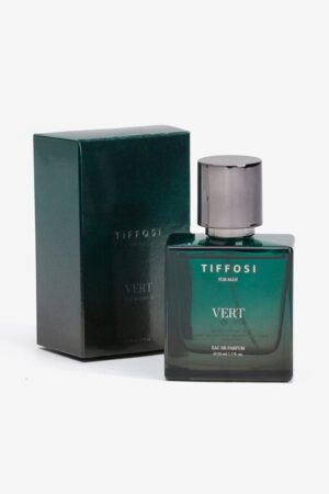 άρωμα 10060629895 Vert