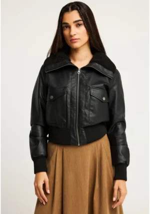FBL012 141 01 BLACK 1
