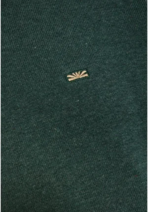 FBM012 001 09 Pine Green (3)