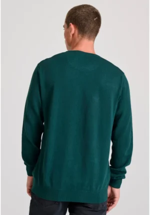 FBM012 001 09 Pine Green (4)