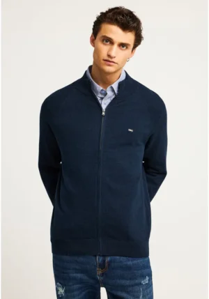 FBM012 004 09 NAVY MEL 1