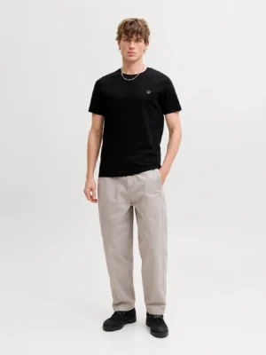 t shirt 12164931 Black (3)