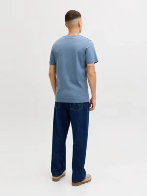t shirt 12164931 Blue Mirage (3)