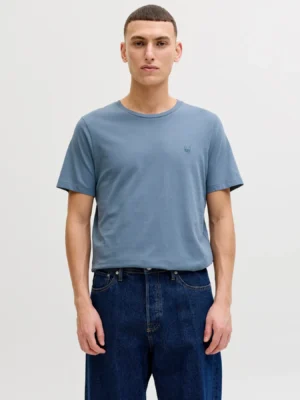 t shirt 12164931 Blue Mirage (4)