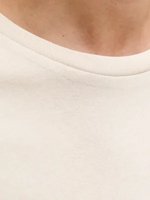 t shirt 12164931 Moonbeam (2)