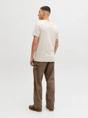 t shirt 12164931 Moonbeam (3)