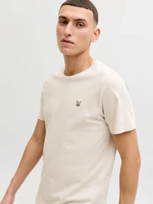 t shirt 12164931 Moonbeam