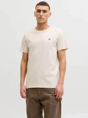 t shirt 12164931 Moonbeam (4)